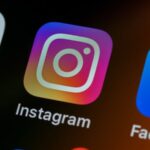 buy instagram followers australia