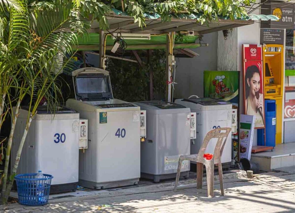 healthy vending machines for sale