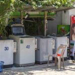 healthy vending machines for sale