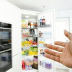 Common Problems of Refrigerators