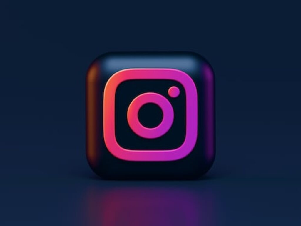 Get more Instagram Followers