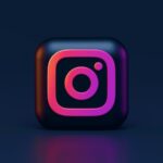 Get more Instagram Followers