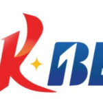 OKBet