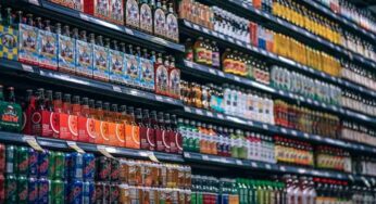 Top 10 Supermarkets in Fort Worth