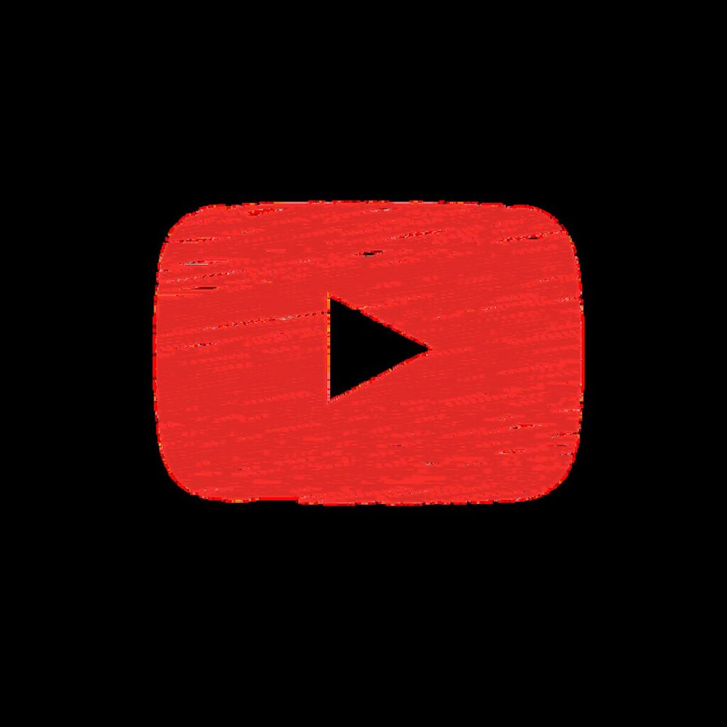 YouTube automation