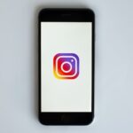 buy instagram followers Australia