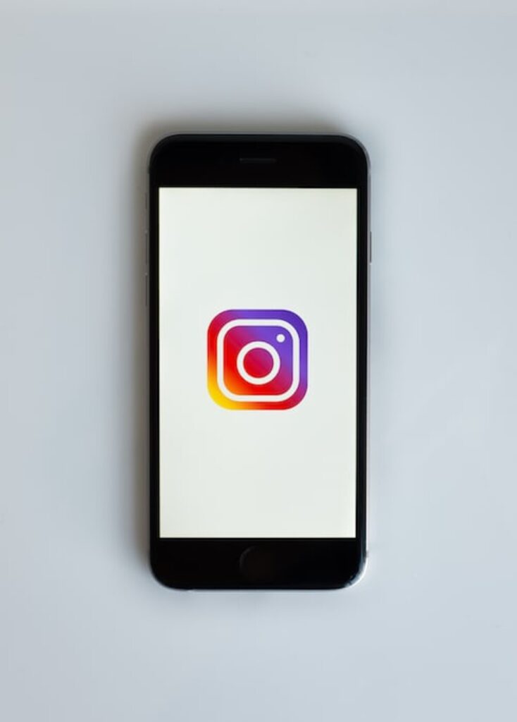 buy instagram followers Australia