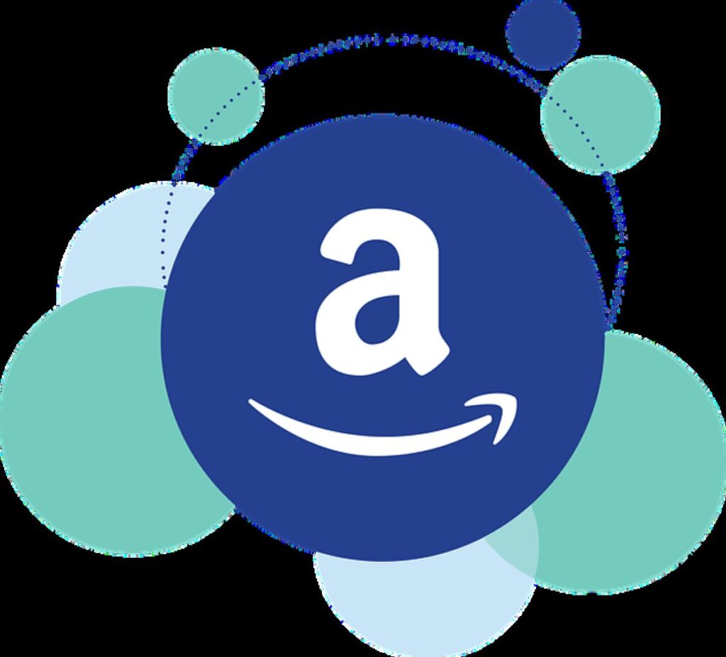 What kind of company is Amazon com?