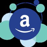 What kind of company is Amazon com?