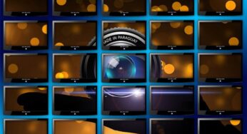 Can You Add a Second Camera to Baby Monitor?