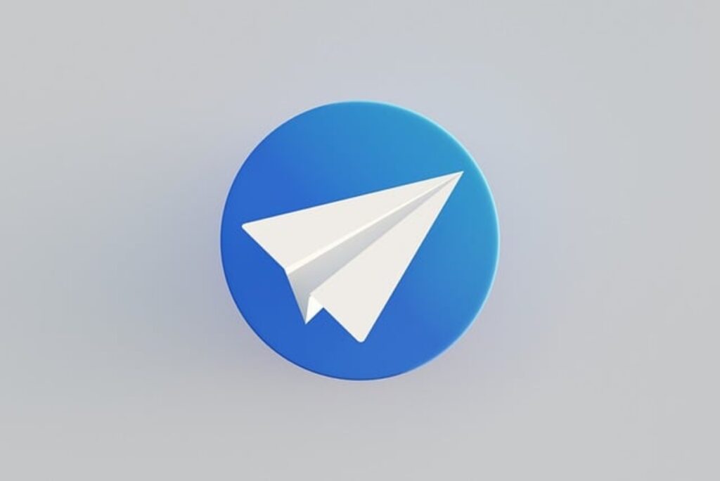 telegram channels list