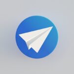 telegram channels list