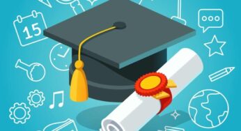 How Many Exams Are There in Preliminary Exam?