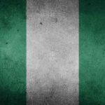 NewsNow Nigeria