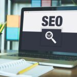 SEO Sacramento