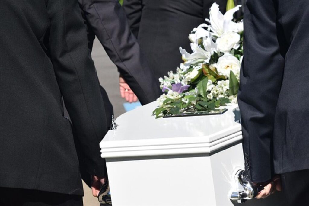 Understanding Brown Funeral Home Obituaries