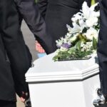 Understanding Brown Funeral Home Obituaries