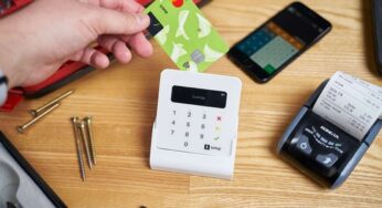 What Is Credit and How Does It Work?
