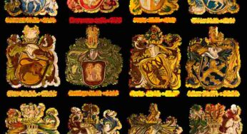 What is the Ugliest Zodiac Sign?