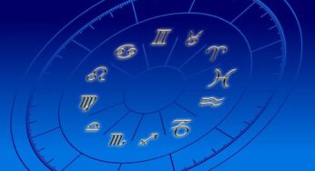 What is the Best Zodiac Sign?