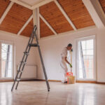 painting services Melbourne