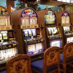 situs slot gacor