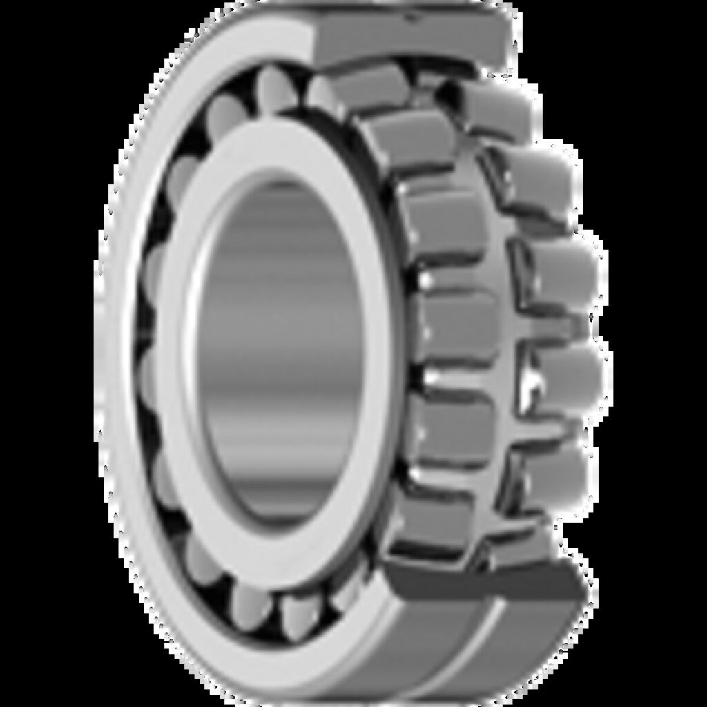 The Ultimate Guide to Spherical Bearings: Everything You Need to Know