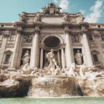 tourist attractions to explore in Rome