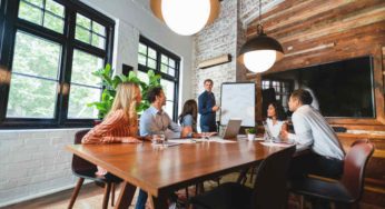 Fostering Well-Being: The Importance of Mental Health Initiatives in the