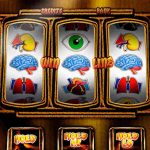 slot online gacor