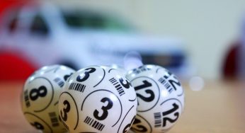 How to Win the Lottery With a Smart Pick Lottery App