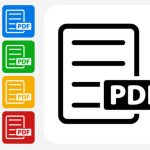 PDF to DXF Online