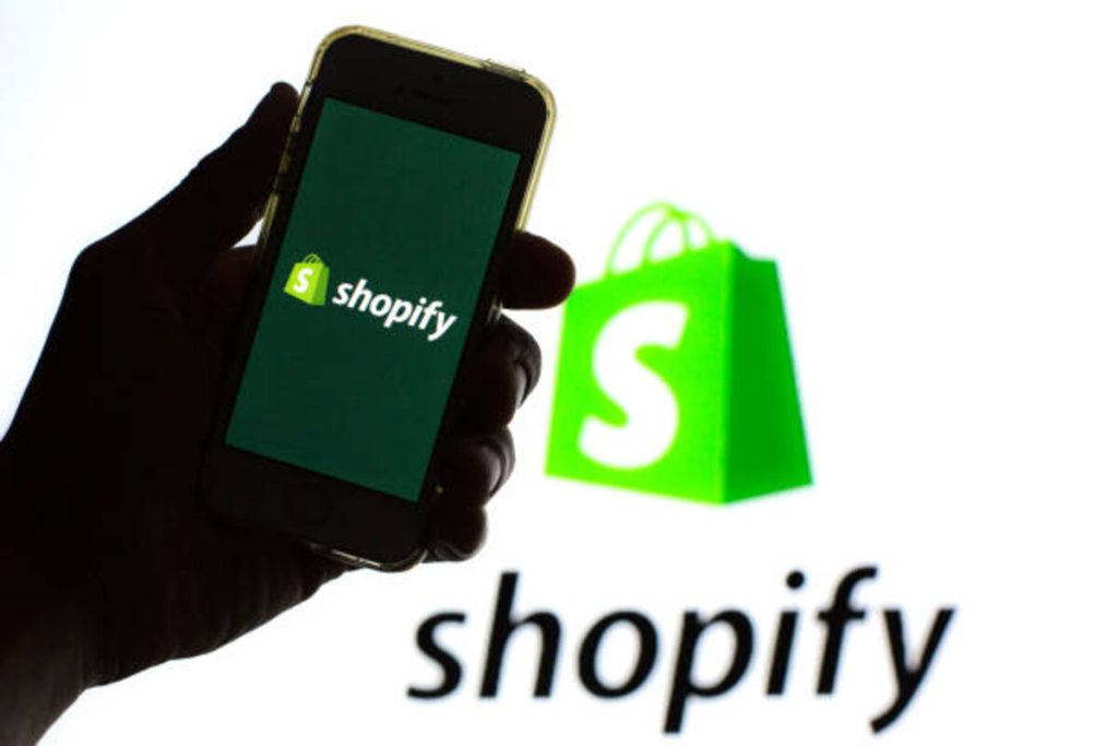 Shopify page builder app