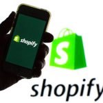 Shopify page builder app