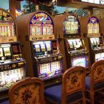 Slot Online