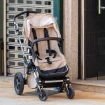 Best Double Stroller For Travel