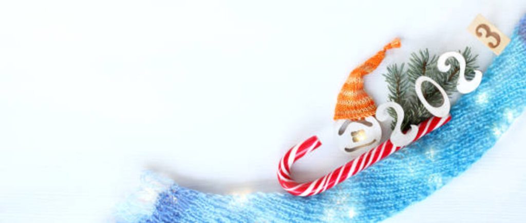 Fishing Advent Calendar - Treat the Fisherman in Your Life This Christmas