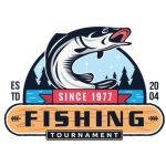 Fishing Forum - Pensacola, FL