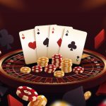 online casino