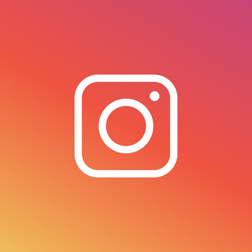 private instagram viewer