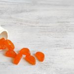 Active Keto Gummies