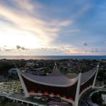 Exploring Padang and Its Cultural Treasures