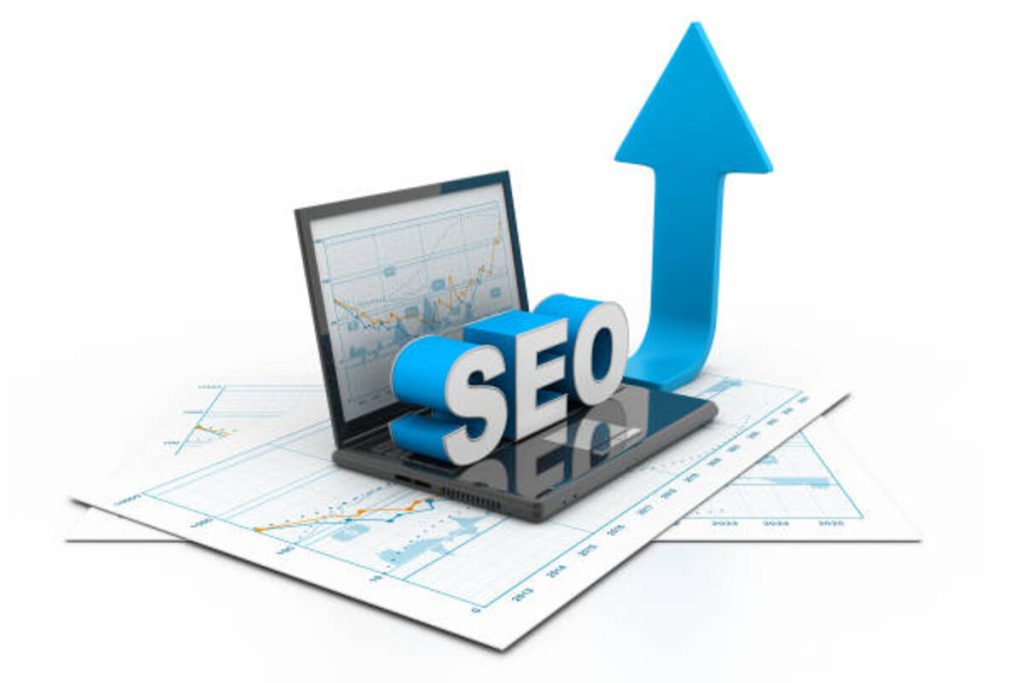 boston seo agency