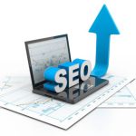 boston seo agency