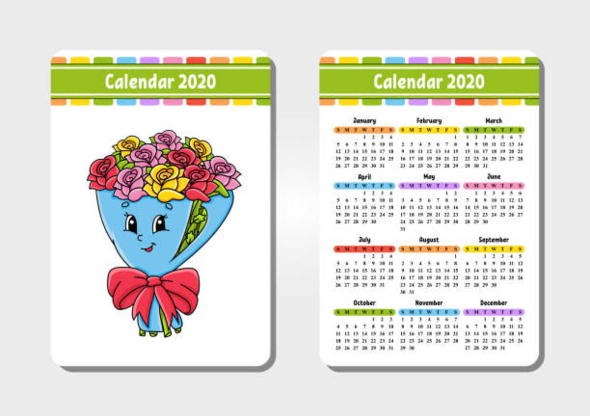 The Fluvanna School Calendar For 2022 Orefrontimaging