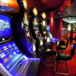 slot judi online