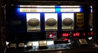 Maximizing Your Winnings: Choosing the Best Online Slots Site