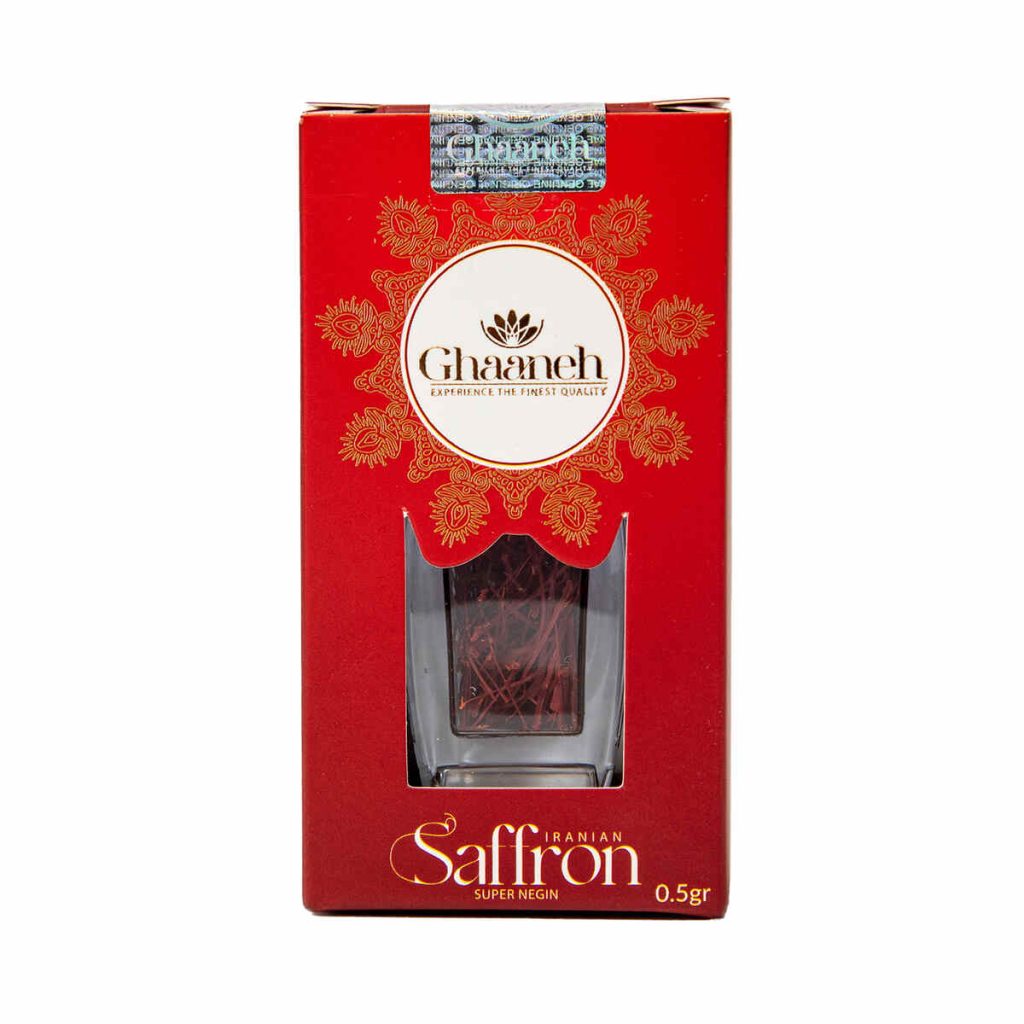 where to buy saffron