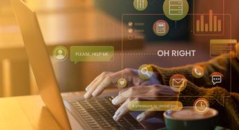 Solar CRM Software
