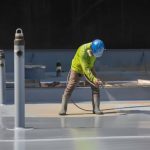 Artisan Concrete Polishing